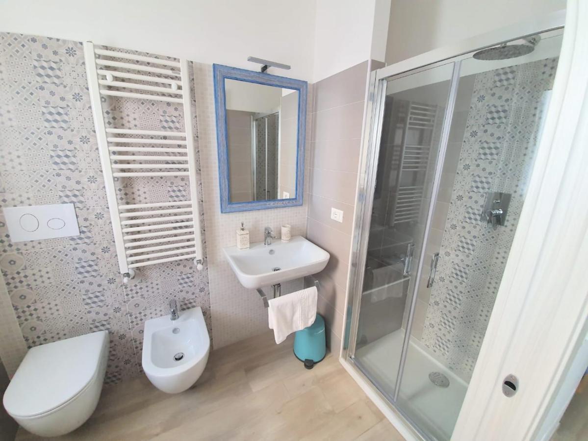 Bed & Breakfast Criloro *