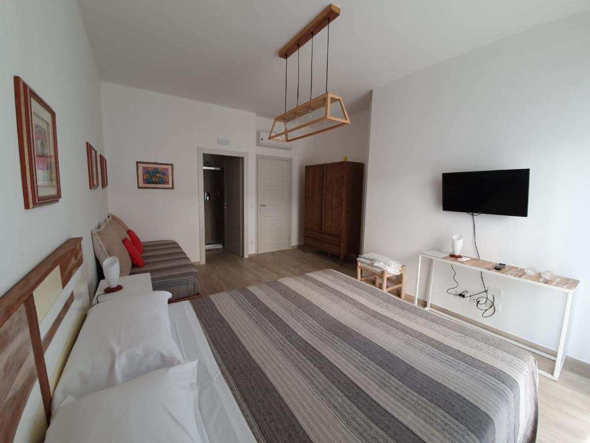 Criloro Pescara